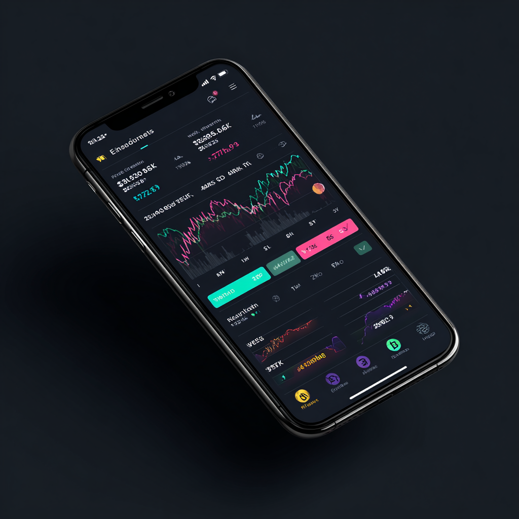 Agencies missing deadlines